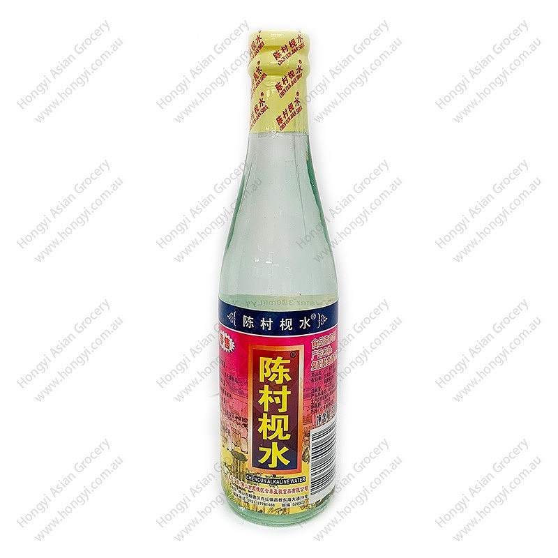 lm_image___2zfov swiper-item-image___2SBSc cover___2hGtr