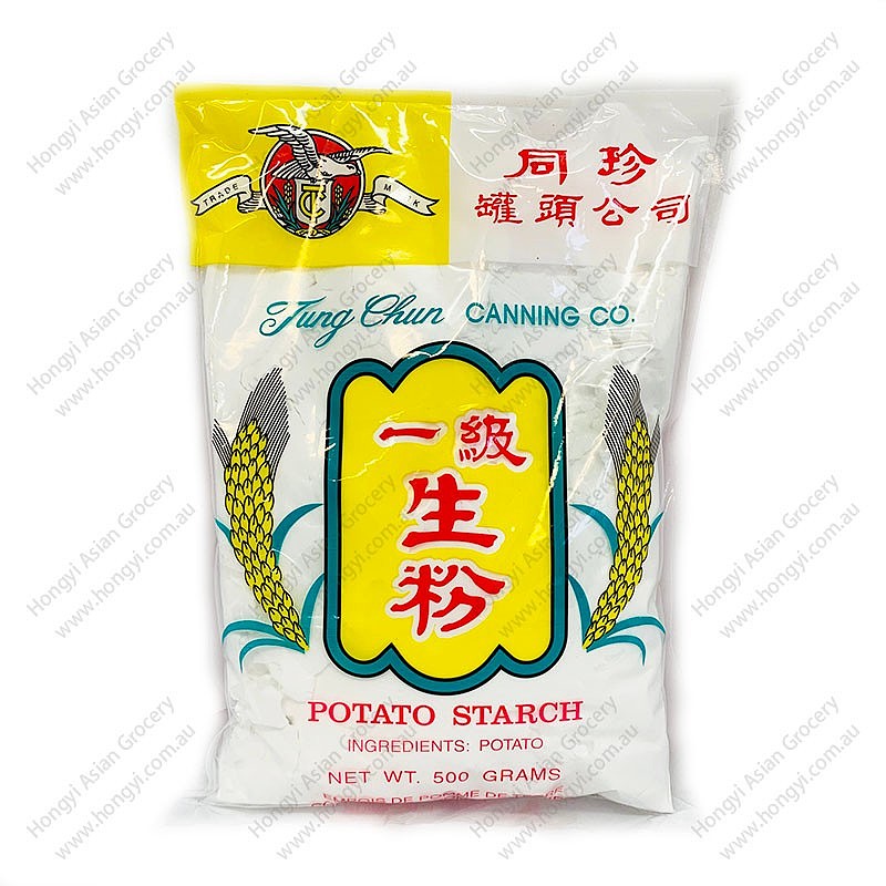 lm_image___2zfov swiper-item-image___2SBSc cover___2hGtr