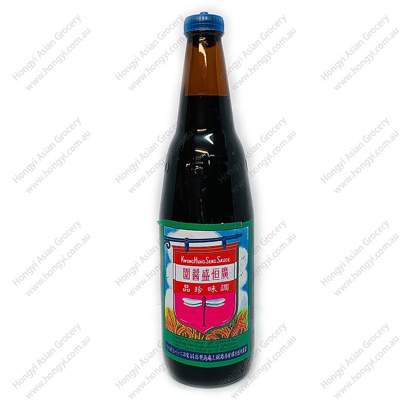 lm_image___2zfov swiper-item-image___2SBSc cover___2hGtr