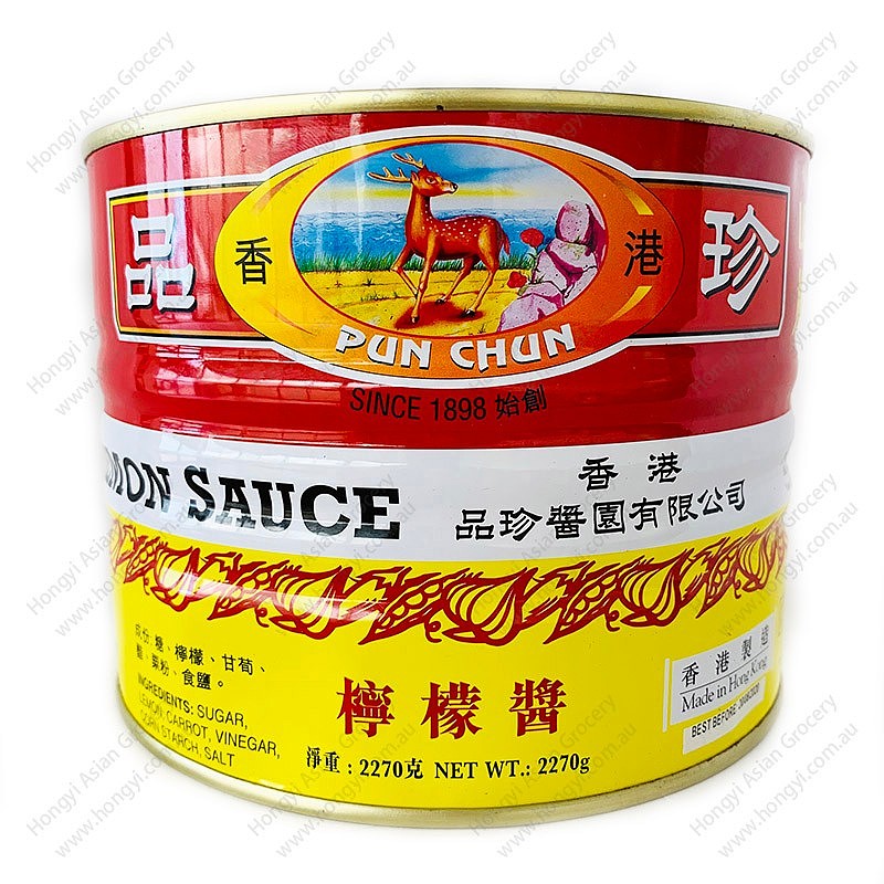 lm_image___2zfov swiper-item-image___2SBSc cover___2hGtr