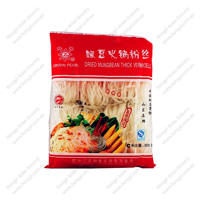 lm_image___2zfov swiper-item-image___2SBSc cover___2hGtr