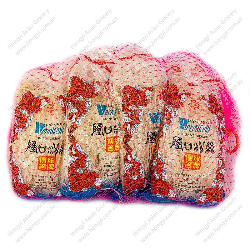 lm_image___2zfov swiper-item-image___2SBSc cover___2hGtr