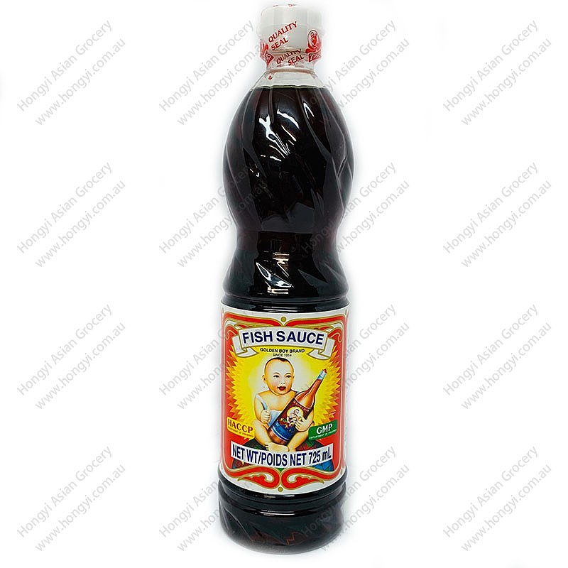 lm_image___2zfov swiper-item-image___2SBSc cover___2hGtr