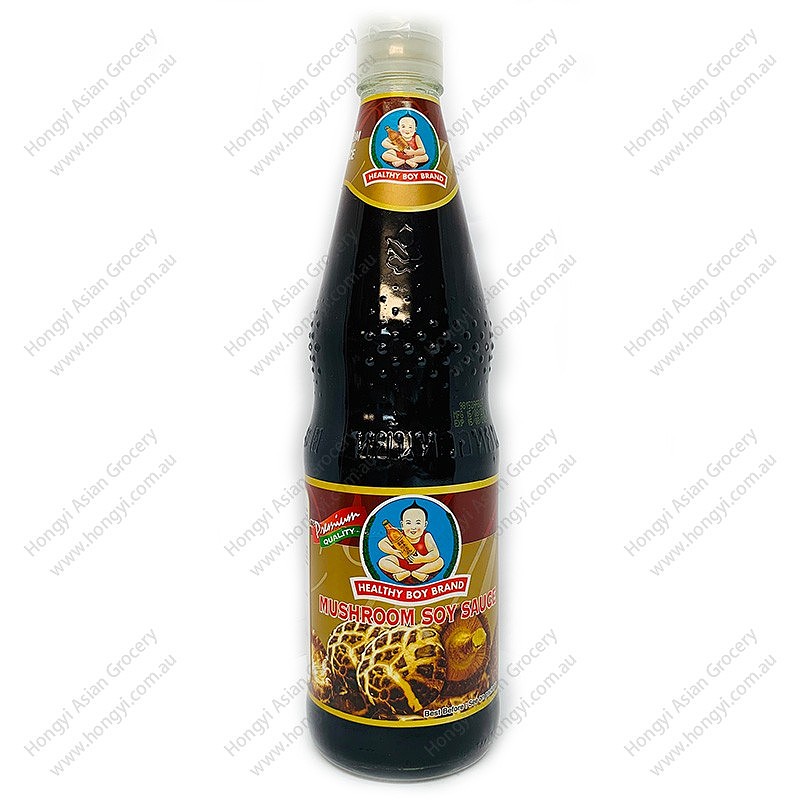 lm_image___2zfov swiper-item-image___2SBSc cover___2hGtr