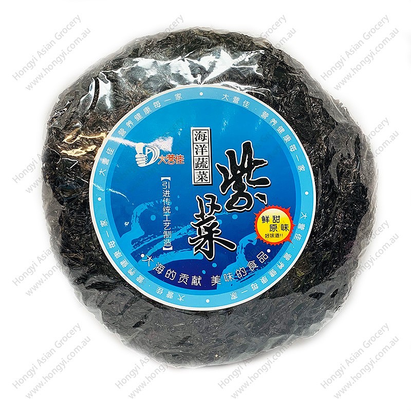 lm_image___2zfov swiper-item-image___2SBSc cover___2hGtr