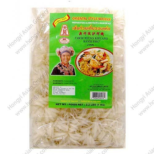 lm_image___2zfov swiper-item-image___2SBSc cover___2hGtr