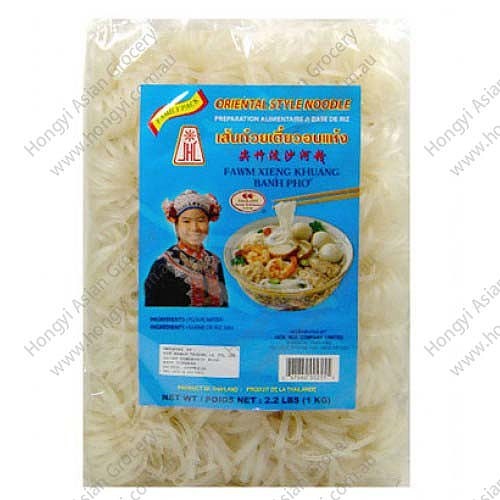 lm_image___2zfov swiper-item-image___2SBSc cover___2hGtr