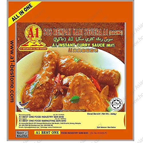lm_image___2zfov swiper-item-image___2SBSc cover___2hGtr