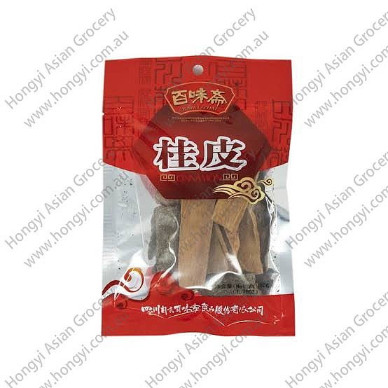 lm_image___2zfov swiper-item-image___2SBSc cover___2hGtr