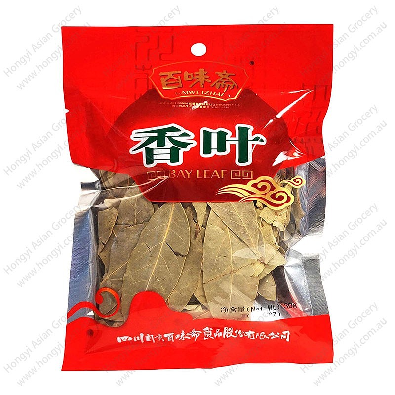 lm_image___2zfov swiper-item-image___2SBSc cover___2hGtr