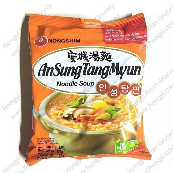 lm_image___2zfov swiper-item-image___2SBSc cover___2hGtr