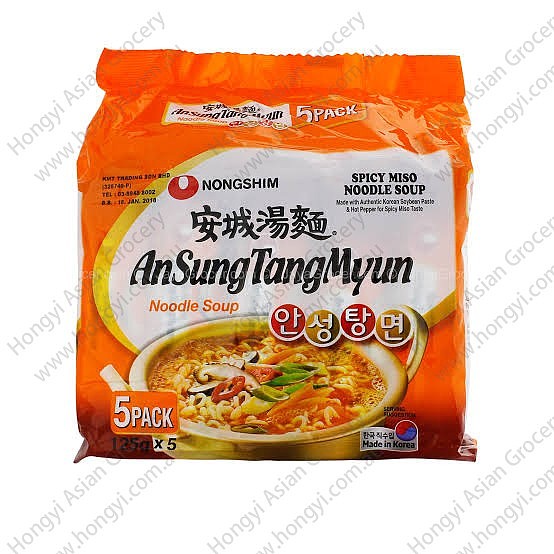 lm_image___2zfov swiper-item-image___2SBSc cover___2hGtr