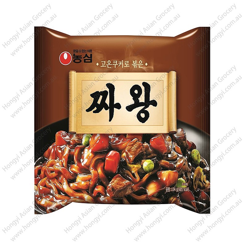 lm_image___2zfov swiper-item-image___2SBSc cover___2hGtr