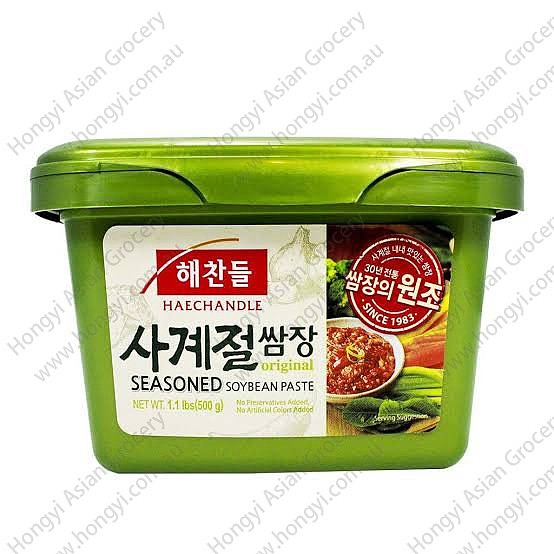 lm_image___2zfov swiper-item-image___2SBSc cover___2hGtr