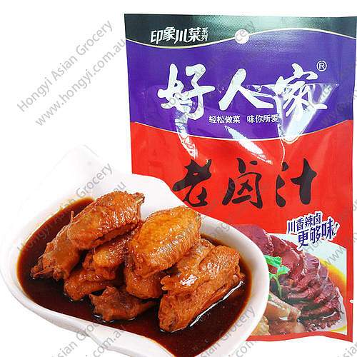 lm_image___2zfov swiper-item-image___2SBSc cover___2hGtr