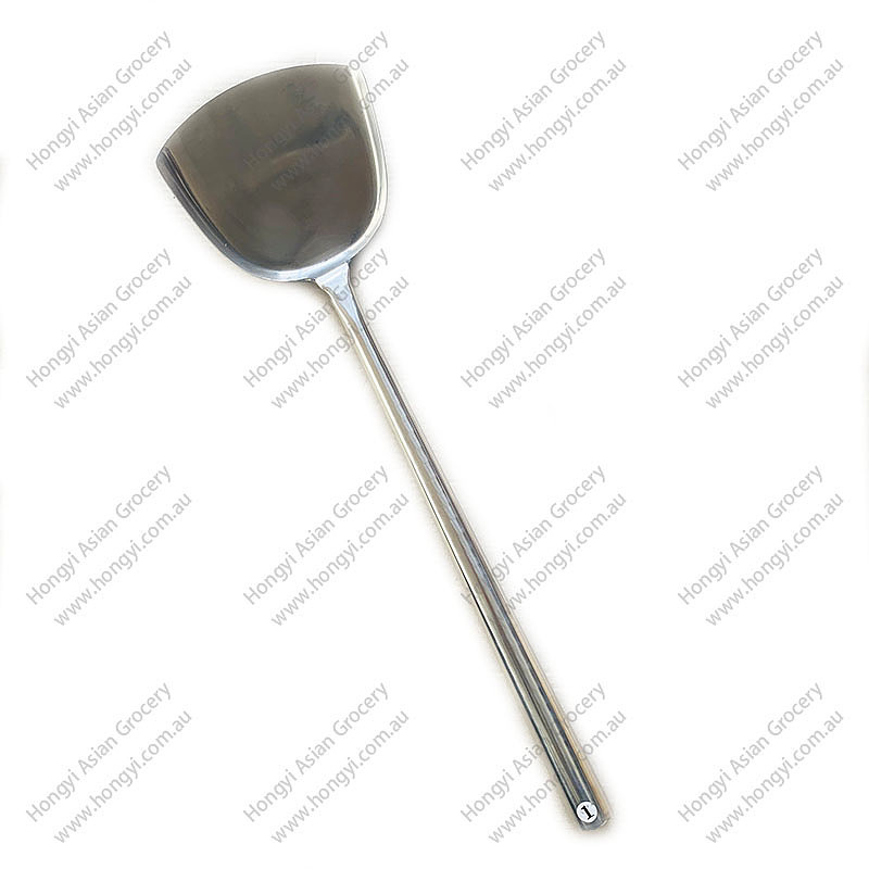 lm_image___2zfov swiper-item-image___2SBSc cover___2hGtr