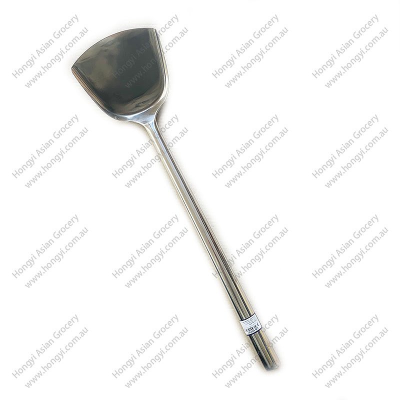 lm_image___2zfov swiper-item-image___2SBSc cover___2hGtr