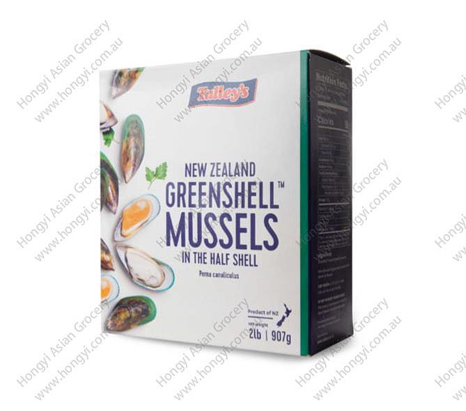 lm_image___2zfov swiper-item-image___2SBSc cover___2hGtr