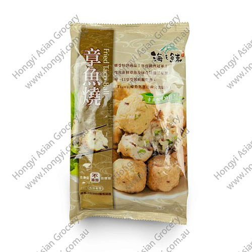 lm_image___2zfov swiper-item-image___2SBSc cover___2hGtr