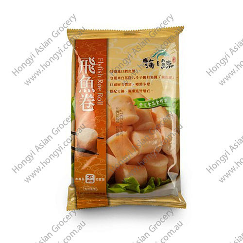 lm_image___2zfov swiper-item-image___2SBSc cover___2hGtr