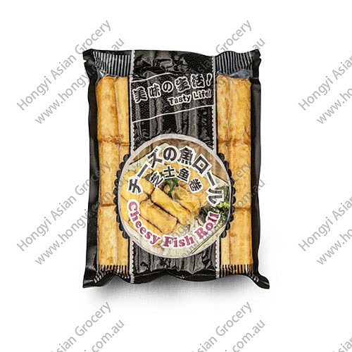 lm_image___2zfov swiper-item-image___2SBSc cover___2hGtr