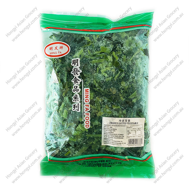 lm_image___2zfov swiper-item-image___2SBSc cover___2hGtr