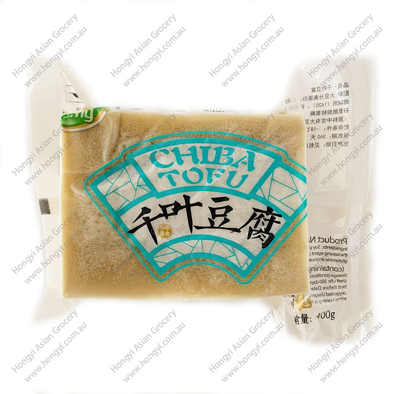 lm_image___2zfov swiper-item-image___2SBSc cover___2hGtr