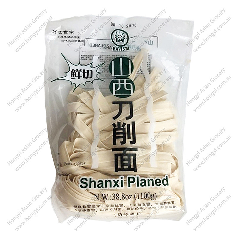 lm_image___2zfov swiper-item-image___2SBSc cover___2hGtr