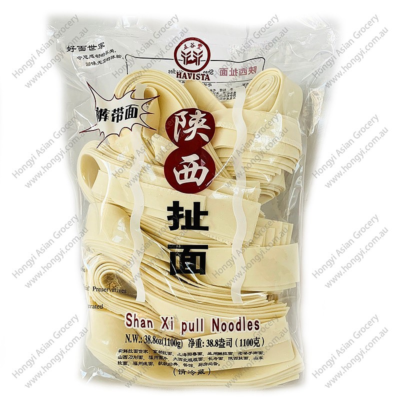 lm_image___2zfov swiper-item-image___2SBSc cover___2hGtr