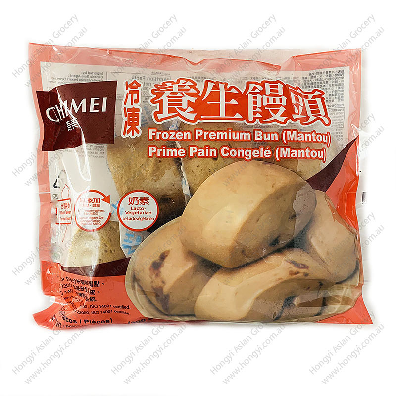 lm_image___2zfov swiper-item-image___2SBSc cover___2hGtr