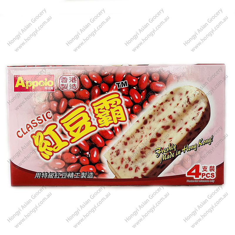 lm_image___2zfov swiper-item-image___2SBSc cover___2hGtr