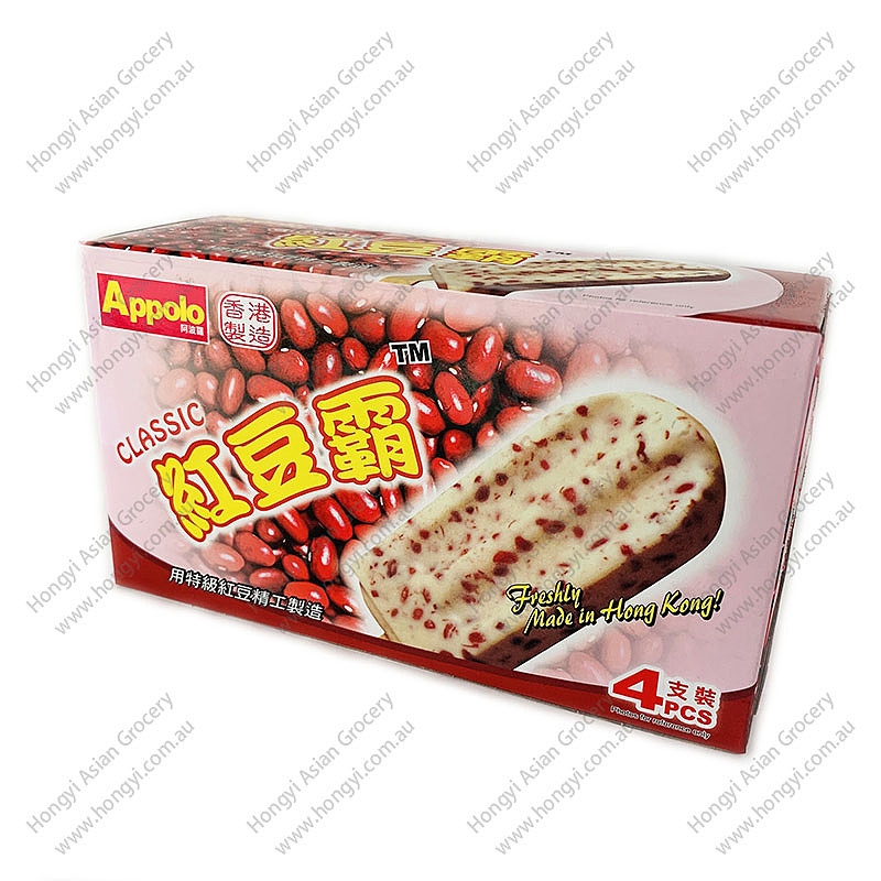 lm_image___2zfov swiper-item-image___2SBSc cover___2hGtr