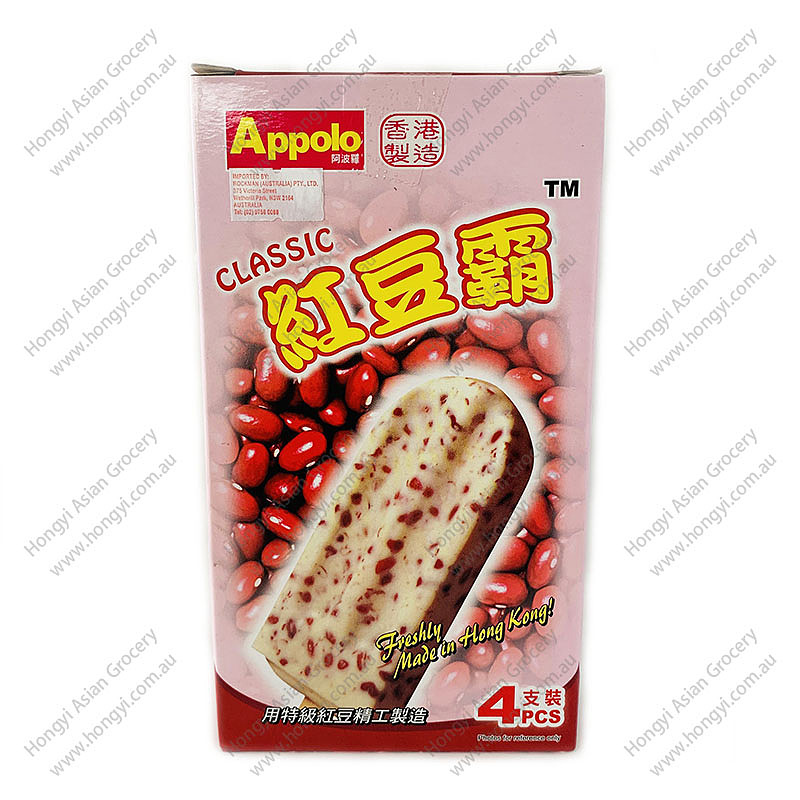 lm_image___2zfov swiper-item-image___2SBSc cover___2hGtr