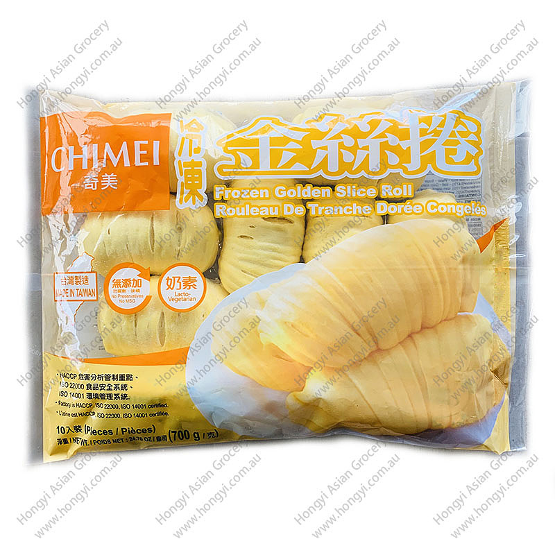 lm_image___2zfov swiper-item-image___2SBSc cover___2hGtr
