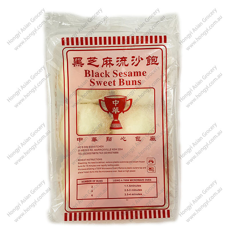 lm_image___2zfov swiper-item-image___2SBSc cover___2hGtr