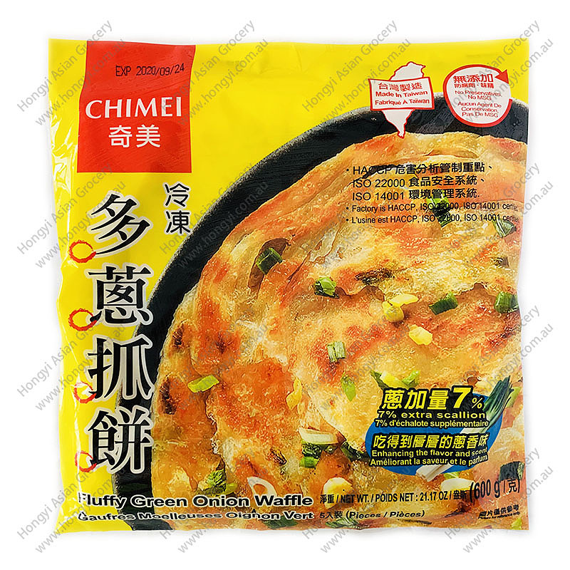 lm_image___2zfov swiper-item-image___2SBSc cover___2hGtr