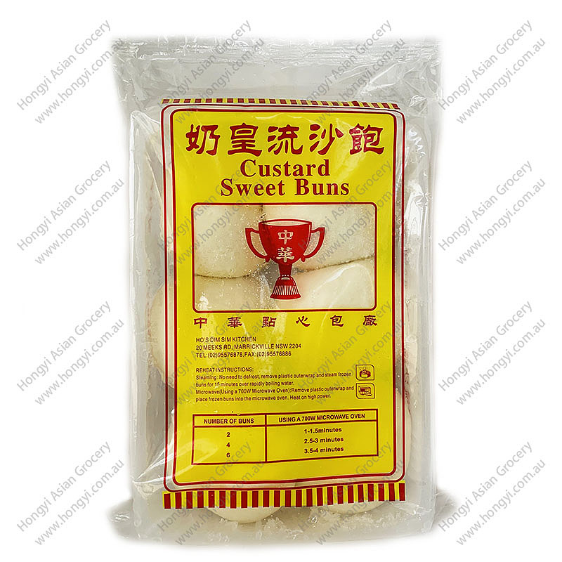 lm_image___2zfov swiper-item-image___2SBSc cover___2hGtr