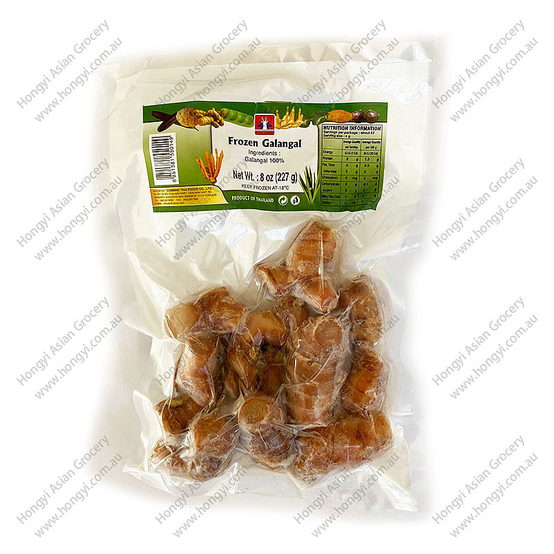 lm_image___2zfov swiper-item-image___2SBSc cover___2hGtr