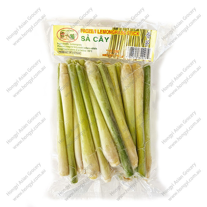 lm_image___2zfov swiper-item-image___2SBSc cover___2hGtr