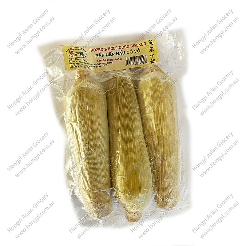 lm_image___2zfov swiper-item-image___2SBSc cover___2hGtr