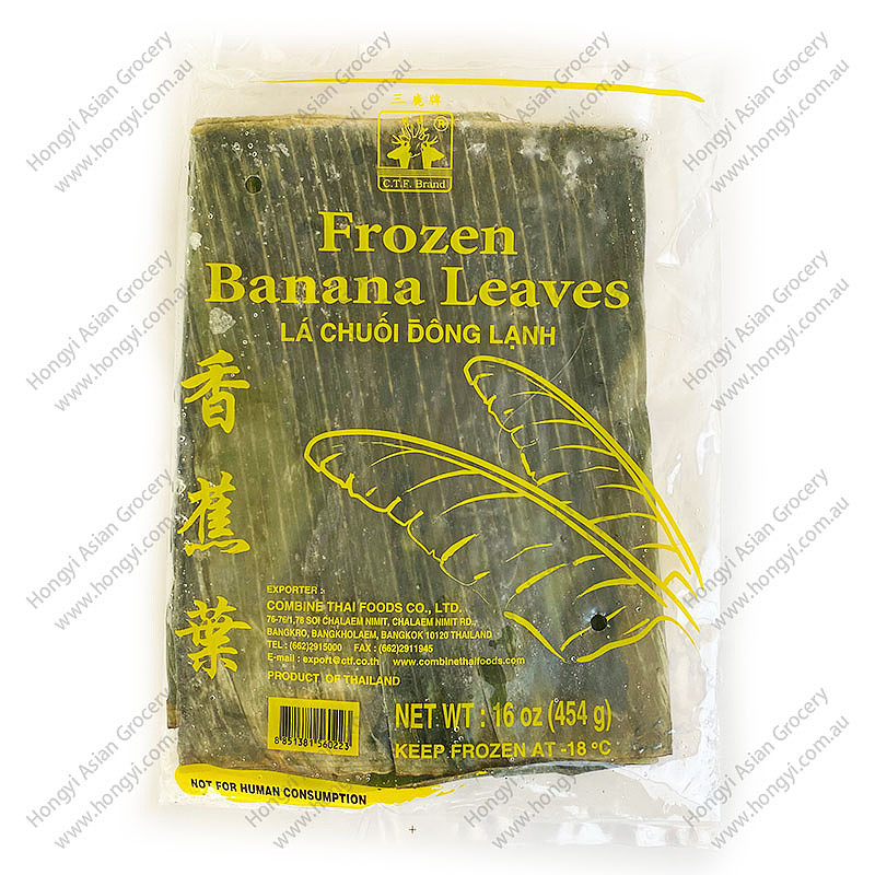 lm_image___2zfov swiper-item-image___2SBSc cover___2hGtr