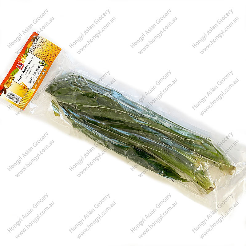 lm_image___2zfov swiper-item-image___2SBSc cover___2hGtr