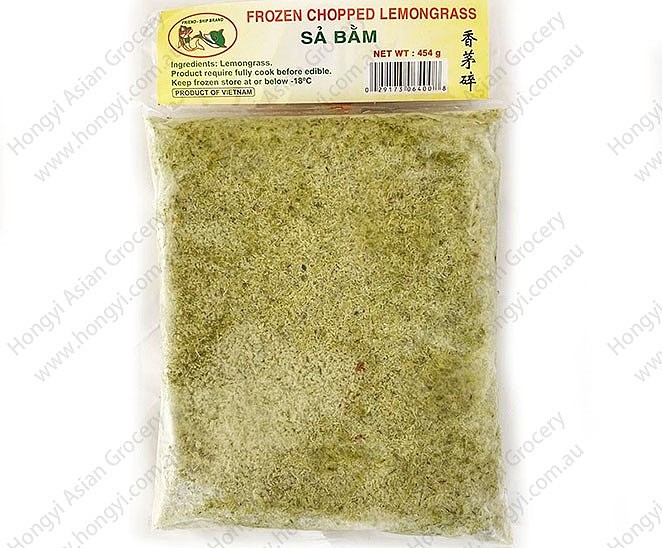 lm_image___2zfov swiper-item-image___2SBSc cover___2hGtr