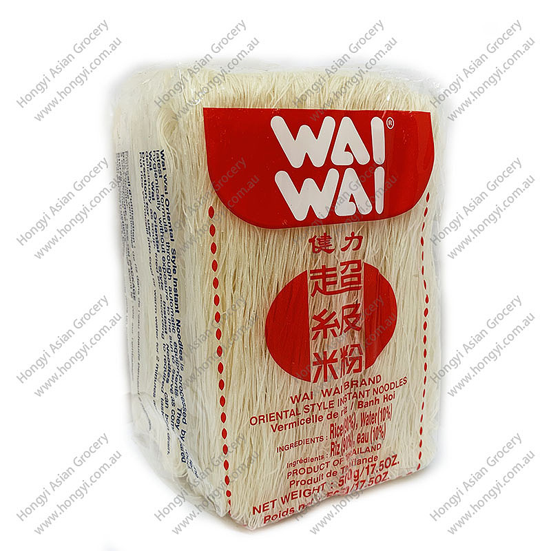 lm_image___2zfov swiper-item-image___2SBSc cover___2hGtr