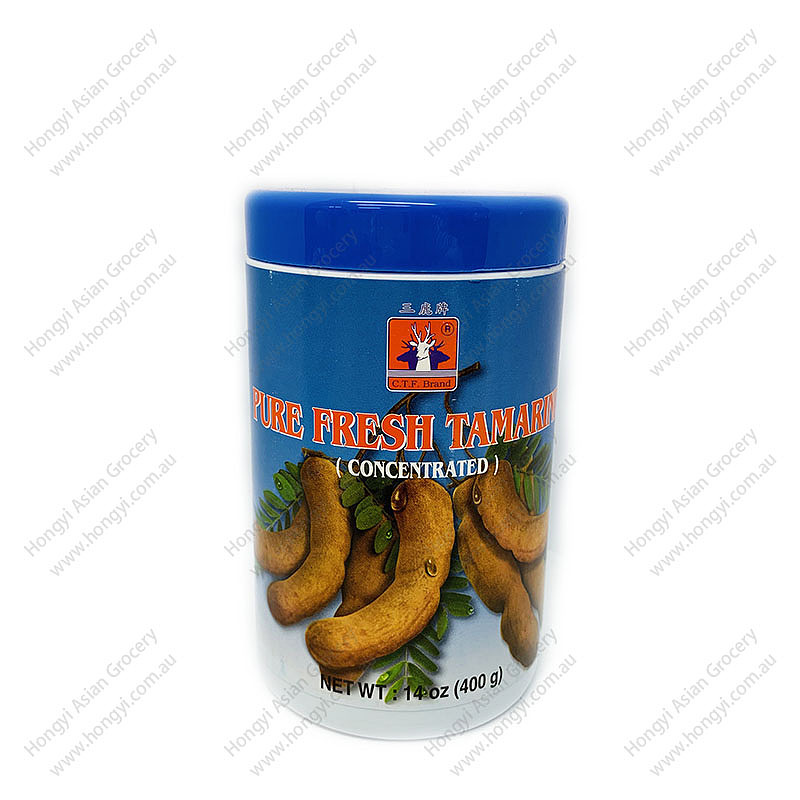 lm_image___2zfov swiper-item-image___2SBSc cover___2hGtr