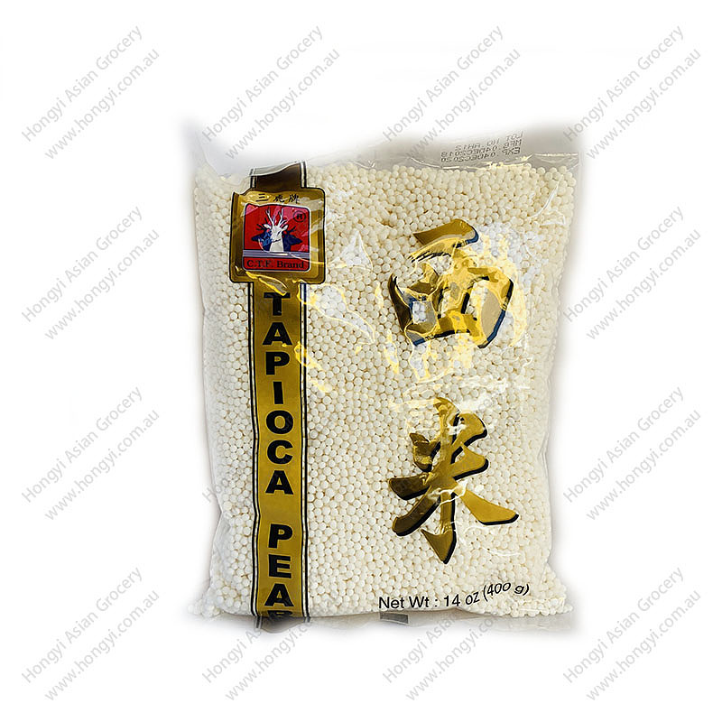 lm_image___2zfov swiper-item-image___2SBSc cover___2hGtr