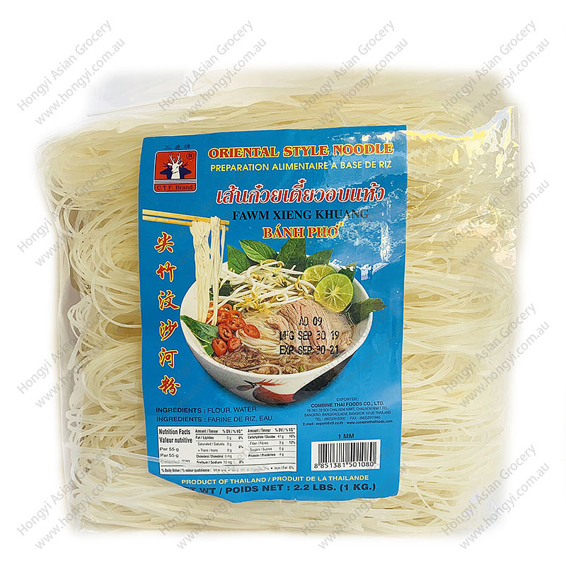 lm_image___2zfov swiper-item-image___2SBSc cover___2hGtr