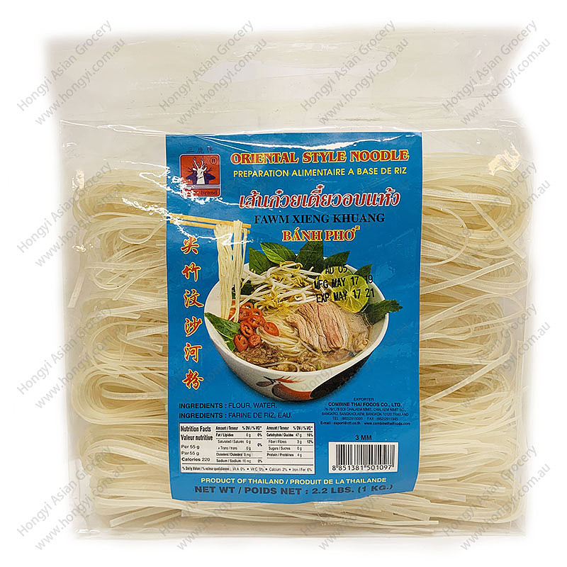 lm_image___2zfov swiper-item-image___2SBSc cover___2hGtr