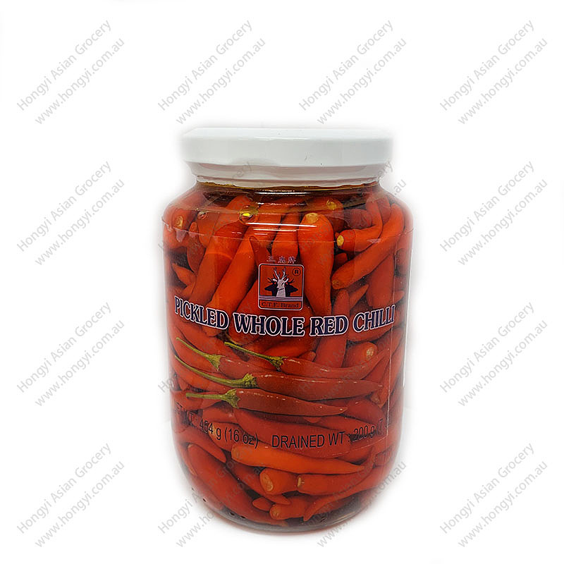lm_image___2zfov swiper-item-image___2SBSc cover___2hGtr