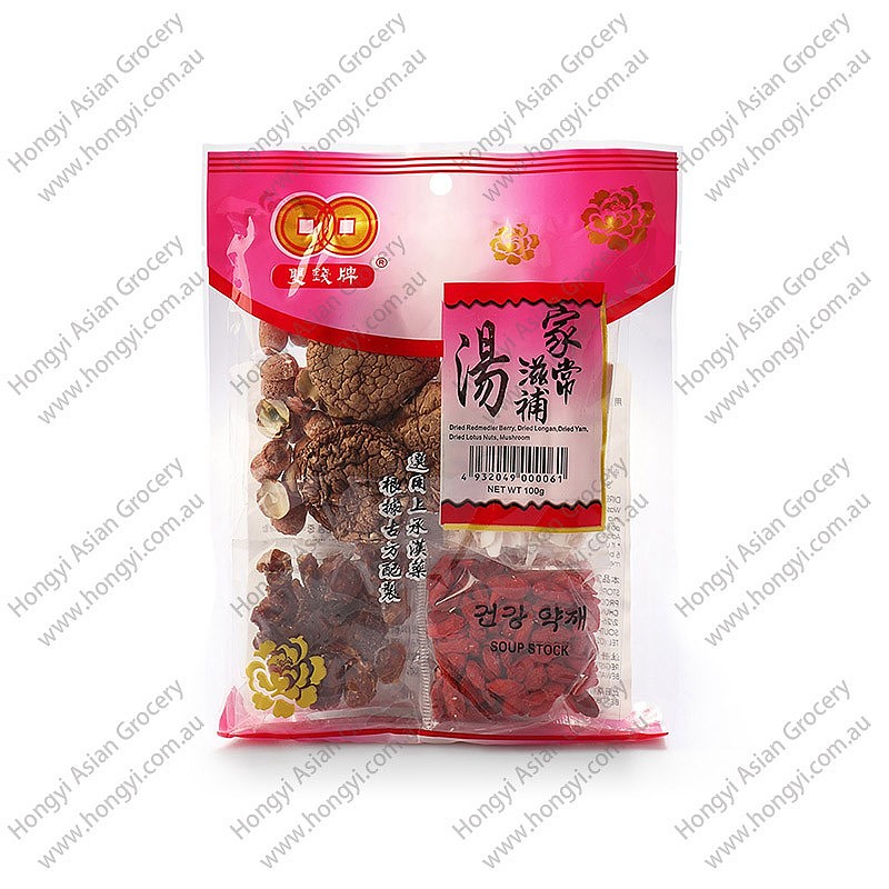 lm_image___2zfov swiper-item-image___2SBSc cover___2hGtr